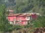 Casa con garage e giardino Nuvolento