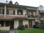 Casa con garage Pino Torinese
