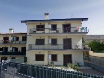 Appartamento affitto Roma - Altre fotografie