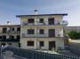 Appartamento nuova costruzione Collatina