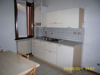 Monolocale affitto Reggio Emilia - Altre fotografie