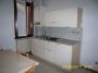 Monolocale arredato Reggio Emilia