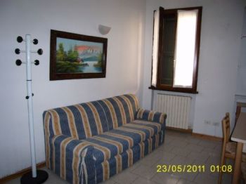 Monolocale arredato Reggio Emilia - Altre fotografie