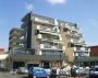 Appartamento arredato con terrazzo Borghesiana,