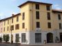 Trilocale Cernusco Sul Naviglio