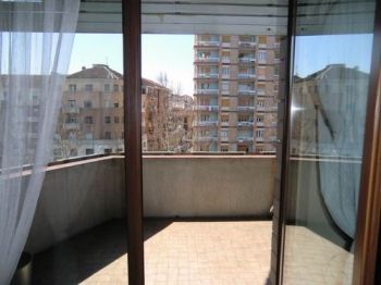 Appartamento affitto Torino - Altre fotografie