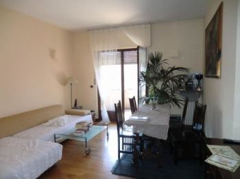 Appartamento con terrazzo e garage Cit turin - Altre fotografie
