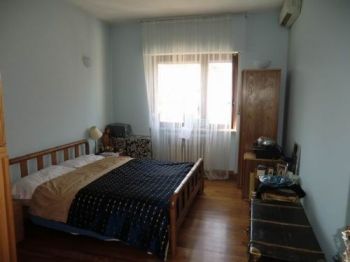Appartamento con terrazzo e garage Cit turin - Altre fotografie
