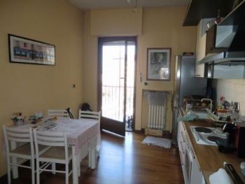 Appartamento con terrazzo e garage Cit turin - Altre fotografie