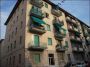 Trilocale arredato Mazzini