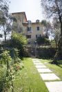 Casa con balcone Santa Margherita Ligure