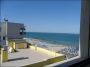 Appartamento arredato con balcone Lungomare