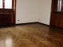 Casa Bocconi, c.so italia, ticinese