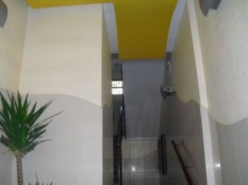 Appartamento affitto Bari - Altre fotografie