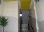 Casa con balcone Madonnella