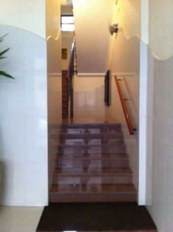 Casa con balcone Madonnella - Altre fotografie
