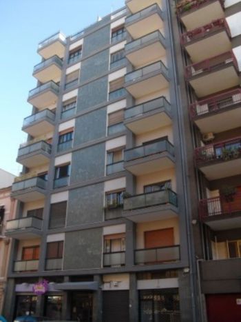 Casa con balcone Madonnella - Altre fotografie