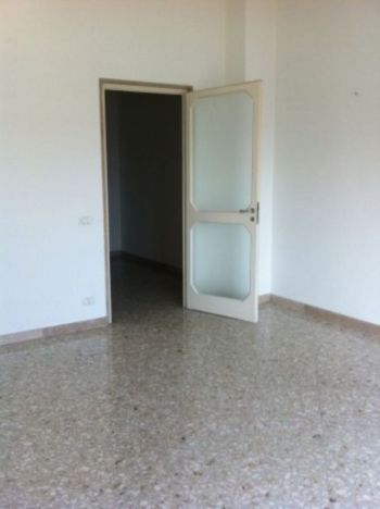Casa con balcone Madonnella - Altre fotografie