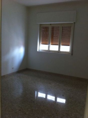 Casa con balcone Madonnella - Altre fotografie
