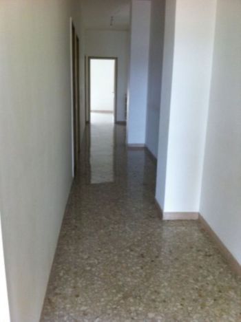 Casa con balcone Madonnella - Altre fotografie