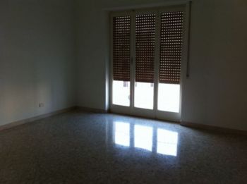 Casa con balcone Madonnella - Altre fotografie