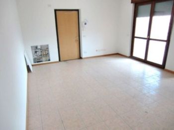 Trilocale nuova costruzione con balcone - Altre fotografie