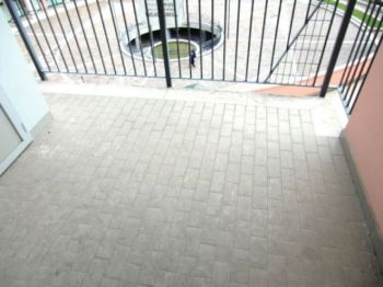 Trilocale nuova costruzione con balcone - Altre fotografie