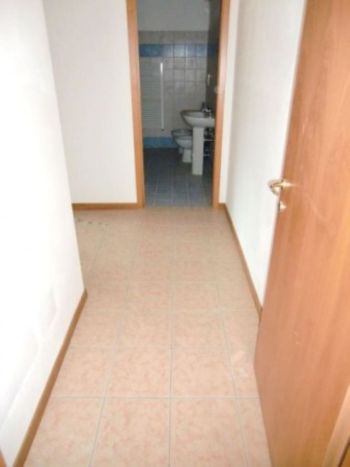 Trilocale nuova costruzione con balcone - Altre fotografie