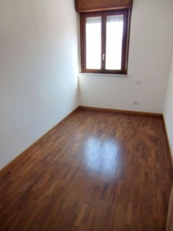 Trilocale nuova costruzione con balcone - Altre fotografie