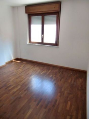 Trilocale nuova costruzione con balcone - Altre fotografie