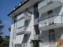 Appartamento con garage e balcone Giugliano In
