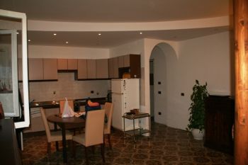 Appartamento affitto San Dona' Di Piave - Terrazza