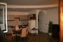 Appartamento con garage San don� di piave musile