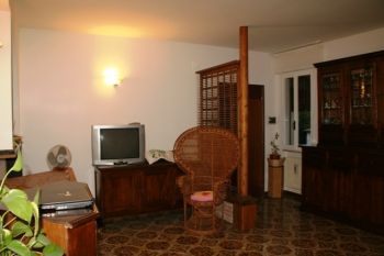Appartamento con garage San don� di piave musile - Terrazza