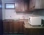 Appartamento Saffi