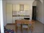 Appartamento arredato con balcone Vasto marina