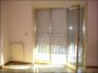 Appartamento con garage e balcone La scogliera