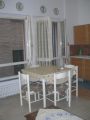 Appartamento Ancona