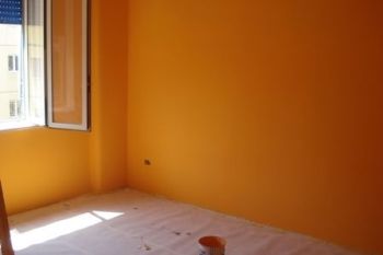 Appartamento affitto Napoli - Altre fotografie