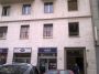 Casa con aria condizionata Repubblica, stazione
