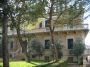 Casa arredata con aria condizionata