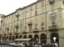 Bilocale arredato con aria condizionata