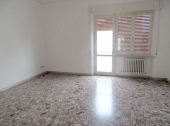 Appartamento affitto Chiaravalle - Altre fotografie