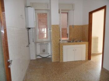 Casa con garage e balcone Chiaravalle - Altre fotografie