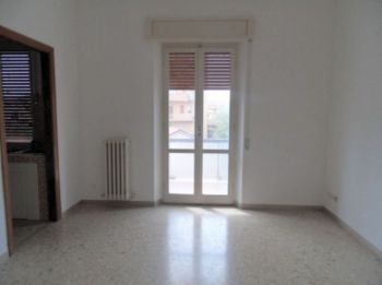 Casa con garage e balcone Chiaravalle - Altre fotografie