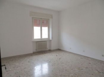 Casa con garage e balcone Chiaravalle - Altre fotografie