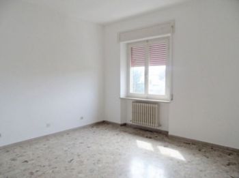 Casa con garage e balcone Chiaravalle - Altre fotografie