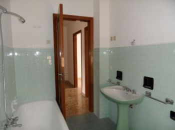 Casa con garage e balcone Chiaravalle - Altre fotografie