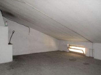Casa con garage e balcone Chiaravalle - Altre fotografie