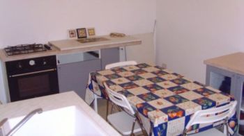 Casa arredata Albaro - Altre fotografie